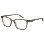 Monture de Lunettes Unisexe Under Armour UA-5035-DLDF418 ø 54 mm: Plus de 300.000 produits de grandes marques en vente directe à