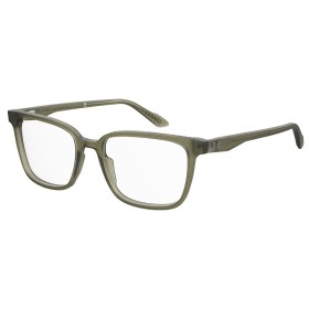 Monture de Lunettes Unisexe Under Armour UA-5035-DLDF418 ø 54 mm: Plus de 300.000 produits de grandes marques en vente directe à