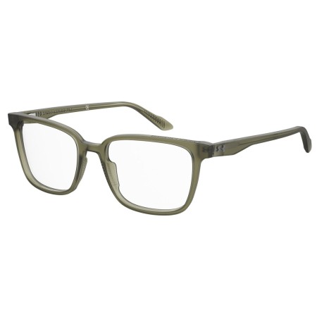 Monture de Lunettes Unisexe Under Armour UA-5035-DLDF418 ø 54 mm: Plus de 300.000 produits de grandes marques en vente directe à