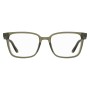 Monture de Lunettes Unisexe Under Armour UA-5035-DLDF418 ø 54 mm: Plus de 300.000 produits de grandes marques en vente directe à