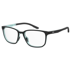 Monture de Lunettes Unisexe Under Armour UA-5044-7ZJF417 ø 54 mm: Plus de 300.000 produits de grandes marques en vente directe à