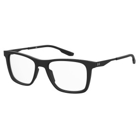 Monture de Lunettes Unisexe Under Armour UA-5040-003F217 Ø 52 mm: Plus de 300.000 produits de grandes marques en vente directe à