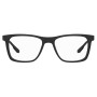Monture de Lunettes Unisexe Under Armour UA-5040-003F217 Ø 52 mm: Plus de 300.000 produits de grandes marques en vente directe à