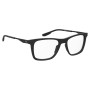 Monture de Lunettes Unisexe Under Armour UA-5040-003F217 Ø 52 mm: Plus de 300.000 produits de grandes marques en vente directe à