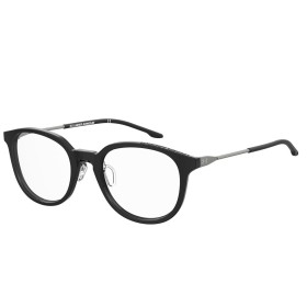 Monture de Lunettes Unisexe Under Armour UA-5033-G-807F119 Ø 51 mm: Plus de 300.000 produits de grandes marques en vente directe