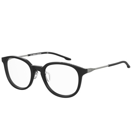 Monture de Lunettes Unisexe Under Armour UA-5033-G-807F119 Ø 51 mm: Plus de 300.000 produits de grandes marques en vente directe