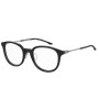 Monture de Lunettes Unisexe Under Armour UA-5033-G-807F119 Ø 51 mm: Plus de 300.000 produits de grandes marques en vente directe