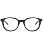 Monture de Lunettes Unisexe Under Armour UA-5033-G-807F119 Ø 51 mm: Plus de 300.000 produits de grandes marques en vente directe