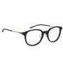Monture de Lunettes Unisexe Under Armour UA-5033-G-807F119 Ø 51 mm: Plus de 300.000 produits de grandes marques en vente directe