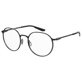Monture de Lunettes Unisexe Under Armour UA-5048-G-003F219 Ø 52 mm: Plus de 300.000 produits de grandes marques en vente directe