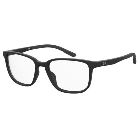 Monture de Lunettes Unisexe Under Armour UA-5044-003F417 ø 54 mm: Plus de 300.000 produits de grandes marques en vente directe à