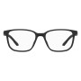 Monture de Lunettes Unisexe Under Armour UA-5044-003F417 ø 54 mm: Plus de 300.000 produits de grandes marques en vente directe à