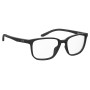 Monture de Lunettes Unisexe Under Armour UA-5044-003F417 ø 54 mm: Plus de 300.000 produits de grandes marques en vente directe à