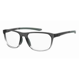 Monture de Lunettes Unisexe Under Armour UA-5030-B59F516 Ø 55 mm: Plus de 300.000 produits de grandes marques en vente directe à