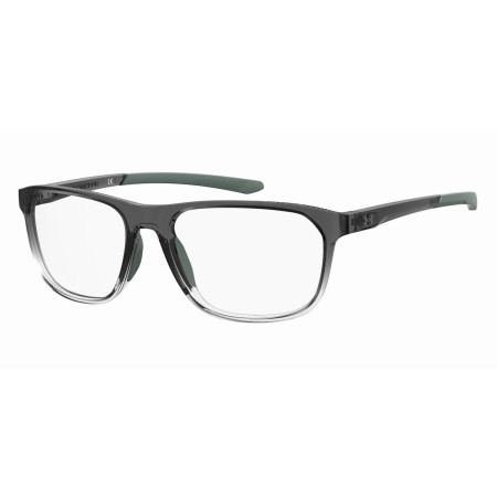 Monture de Lunettes Unisexe Under Armour UA-5030-B59F516 Ø 55 mm: Plus de 300.000 produits de grandes marques en vente directe à
