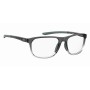 Monture de Lunettes Unisexe Under Armour UA-5030-B59F516 Ø 55 mm: Plus de 300.000 produits de grandes marques en vente directe à