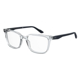 Monture de Lunettes Unisexe Under Armour UA-5035-900F418 ø 54 mm: Plus de 300.000 produits de grandes marques en vente directe à
