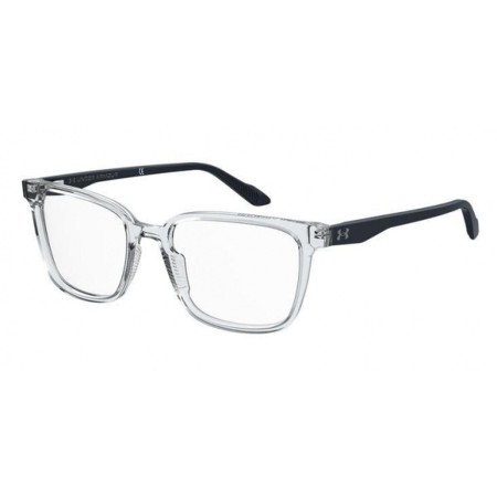 Monture de Lunettes Unisexe Under Armour UA-5035-900F418 ø 54 mm: Plus de 300.000 produits de grandes marques en vente directe à