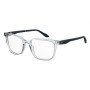 Monture de Lunettes Unisexe Under Armour UA-5035-900F418 ø 54 mm: Plus de 300.000 produits de grandes marques en vente directe à
