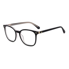 Monture de Lunettes Femme Kate Spade HERMIONE-G-807F218 Ø 52 mm: Plus de 300.000 produits de grandes marques en vente directe à 