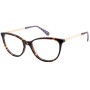Monture de Lunettes Femme Kate Spade KIMBERLEE-086F217 Ø 52 mm: Plus de 300.000 produits de grandes marques en vente directe à p