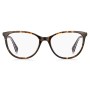 Monture de Lunettes Femme Kate Spade KIMBERLEE-086F217 Ø 52 mm: Plus de 300.000 produits de grandes marques en vente directe à p