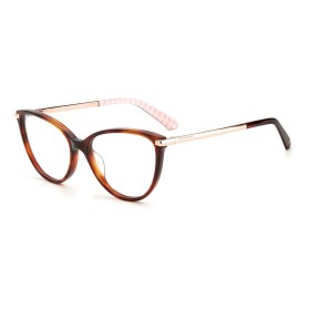 Monture de Lunettes Femme Kate Spade LAVAL-086F416 ø 54 mm: Plus de 300.000 produits de grandes marques en vente directe à prix 