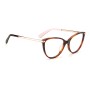 Monture de Lunettes Femme Kate Spade LAVAL-086F416 ø 54 mm: Plus de 300.000 produits de grandes marques en vente directe à prix 