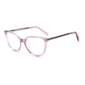 Monture de Lunettes Femme Kate Spade LAVAL-789F416 ø 54 mm: Plus de 300.000 produits de grandes marques en vente directe à prix 