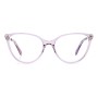Monture de Lunettes Femme Kate Spade LAVAL-789F416 ø 54 mm: Plus de 300.000 produits de grandes marques en vente directe à prix 