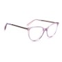 Monture de Lunettes Femme Kate Spade LAVAL-789F416 ø 54 mm: Plus de 300.000 produits de grandes marques en vente directe à prix 