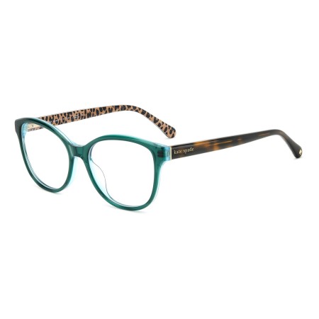 Monture de Lunettes Femme Kate Spade ROSALIND-G-ZI9F016 Ø 50 mm: Plus de 300.000 produits de grandes marques en vente directe à 