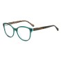 Monture de Lunettes Femme Kate Spade ROSALIND-G-ZI9F016 Ø 50 mm: Plus de 300.000 produits de grandes marques en vente directe à 