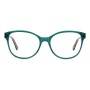 Monture de Lunettes Femme Kate Spade ROSALIND-G-ZI9F016 Ø 50 mm: Plus de 300.000 produits de grandes marques en vente directe à 