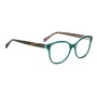 Monture de Lunettes Femme Kate Spade ROSALIND-G-ZI9F016 Ø 50 mm: Plus de 300.000 produits de grandes marques en vente directe à 
