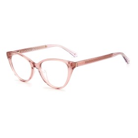 Monture de Lunettes Femme Kate Spade NOVALEE-35JF217 Ø 52 mm: Plus de 300.000 produits de grandes marques en vente directe à pri