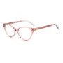 Monture de Lunettes Femme Kate Spade NOVALEE-35JF217 Ø 52 mm: Plus de 300.000 produits de grandes marques en vente directe à pri