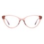 Monture de Lunettes Femme Kate Spade NOVALEE-35JF217 Ø 52 mm: Plus de 300.000 produits de grandes marques en vente directe à pri