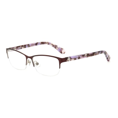 Monture de Lunettes Femme Kate Spade MARNIE-B3VF315 Ø 53 mm: Plus de 300.000 produits de grandes marques en vente directe à prix