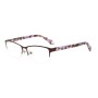 Monture de Lunettes Femme Kate Spade MARNIE-B3VF315 Ø 53 mm: Plus de 300.000 produits de grandes marques en vente directe à prix