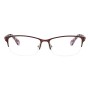 Monture de Lunettes Femme Kate Spade MARNIE-B3VF315 Ø 53 mm: Plus de 300.000 produits de grandes marques en vente directe à prix