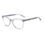 Monture de Lunettes Femme Kate Spade SARIYAH-PJPF218 Ø 52 mm: Plus de 300.000 produits de grandes marques en vente directe à pri