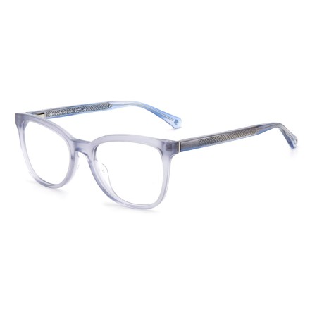 Monture de Lunettes Femme Kate Spade SARIYAH-PJPF218 Ø 52 mm: Plus de 300.000 produits de grandes marques en vente directe à pri