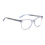 Monture de Lunettes Femme Kate Spade SARIYAH-PJPF218 Ø 52 mm: Plus de 300.000 produits de grandes marques en vente directe à pri