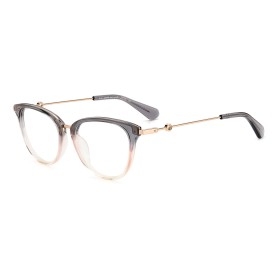 Monture de Lunettes Femme Kate Spade VALENCIA-G-HAQF218 Ø 52 mm: Plus de 300.000 produits de grandes marques en vente directe à 
