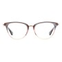 Monture de Lunettes Femme Kate Spade VALENCIA-G-HAQF218 Ø 52 mm: Plus de 300.000 produits de grandes marques en vente directe à 