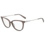 Monture de Lunettes Femme Love Moschino MOL600-09QF316 Ø 53 mm: Plus de 300.000 produits de grandes marques en vente directe à p