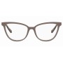 Monture de Lunettes Femme Love Moschino MOL600-09QF316 Ø 53 mm: Plus de 300.000 produits de grandes marques en vente directe à p