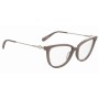 Monture de Lunettes Femme Love Moschino MOL600-09QF316 Ø 53 mm: Plus de 300.000 produits de grandes marques en vente directe à p