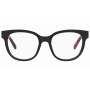 Monture de Lunettes Femme Love Moschino MOL599-UYYF118 Ø 51 mm: Plus de 300.000 produits de grandes marques en vente directe à p